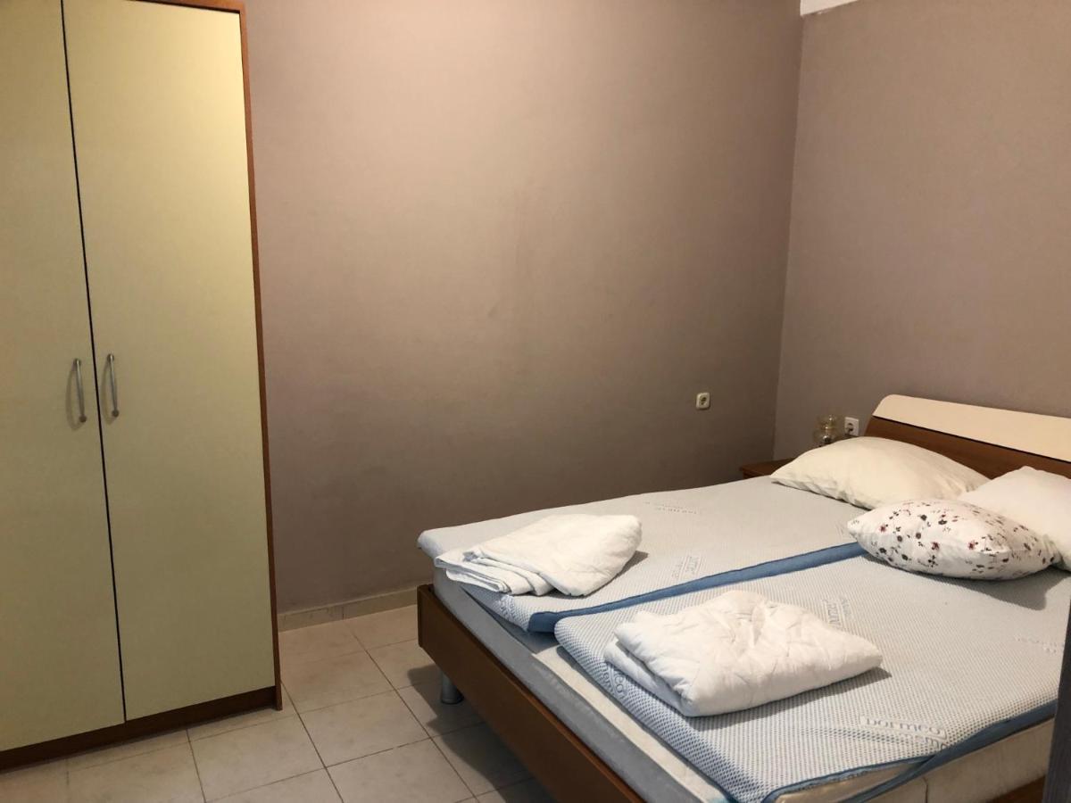 Garden Apartment Palit 외부 사진