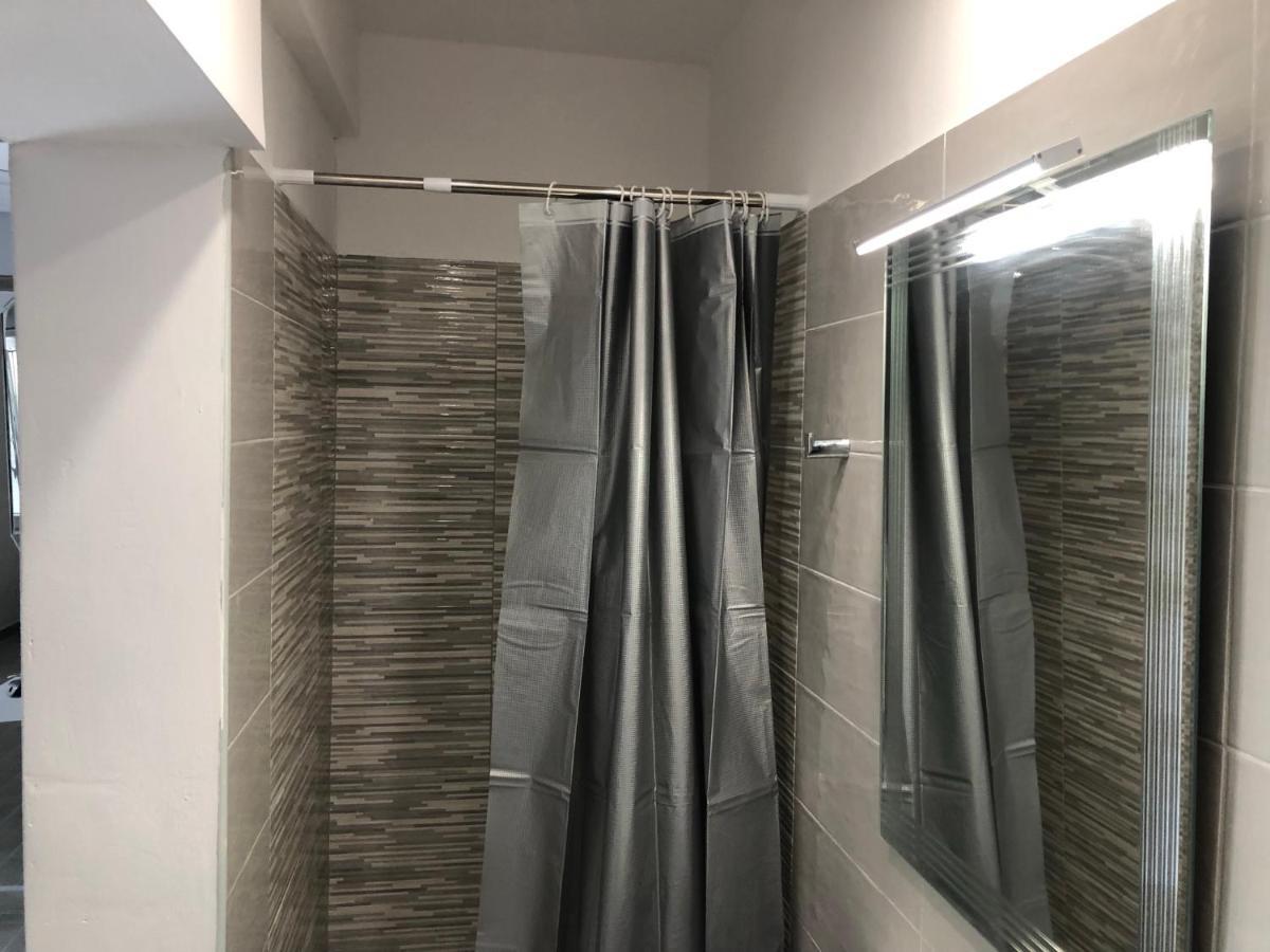 Garden Apartment Palit 외부 사진